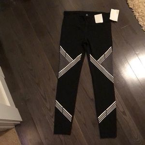 GapFit Athletic Leggings